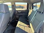 New 2026 Chevrolet Silverado 1500 LT Crew Cab for sale #TZ101239 - photo 25