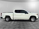 New 2026 Chevrolet Silverado 1500 LT Crew Cab for sale #TZ101281 - photo 11