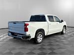 New 2026 Chevrolet Silverado 1500 LT Crew Cab for sale #TZ101281 - photo 2