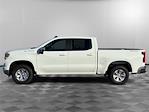 New 2026 Chevrolet Silverado 1500 LT Crew Cab for sale #TZ101281 - photo 14