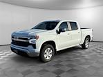 New 2026 Chevrolet Silverado 1500 LT Crew Cab for sale #TZ101281 - photo 15
