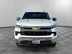 New 2026 Chevrolet Silverado 1500 LT Crew Cab for sale #TZ101281 - photo 16