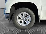New 2026 Chevrolet Silverado 1500 LT Crew Cab for sale #TZ101281 - photo 17