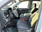 New 2026 Chevrolet Silverado 1500 LT Crew Cab for sale #TZ101281 - photo 19