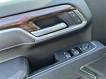 New 2026 Chevrolet Silverado 1500 LT Crew Cab for sale #TZ101281 - photo 20
