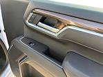 New 2026 Chevrolet Silverado 1500 LT Crew Cab for sale #TZ101281 - photo 22