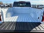 New 2026 Chevrolet Silverado 1500 LT Crew Cab for sale #TZ101281 - photo 24