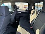 New 2026 Chevrolet Silverado 1500 LT Crew Cab for sale #TZ101281 - photo 25
