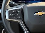 New 2026 Chevrolet Silverado 1500 LT Crew Cab for sale #TZ101281 - photo 30