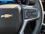 New 2026 Chevrolet Silverado 1500 LT Crew Cab for sale #TZ101281 - photo 31