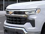 New 2026 Chevrolet Silverado 1500 LT Crew Cab for sale #TZ101362 - photo 21