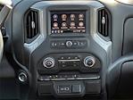 New 2026 Chevrolet Silverado 1500 Work Truck Crew Cab for sale #TZ101488 - photo 28