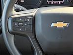 New 2026 Chevrolet Silverado 1500 Work Truck Crew Cab for sale #TZ101488 - photo 30