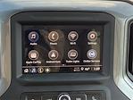 New 2026 Chevrolet Silverado 1500 Work Truck Crew Cab for sale #TZ101488 - photo 33