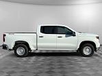 New 2026 Chevrolet Silverado 1500 Work Truck Crew Cab for sale #TZ101488 - photo 13