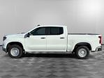 New 2026 Chevrolet Silverado 1500 Work Truck Crew Cab for sale #TZ101488 - photo 14