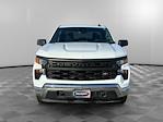 New 2026 Chevrolet Silverado 1500 Work Truck Crew Cab for sale #TZ101488 - photo 15