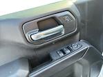 New 2026 Chevrolet Silverado 1500 Work Truck Crew Cab for sale #TZ101488 - photo 19