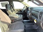 New 2026 Chevrolet Silverado 1500 Work Truck Crew Cab for sale #TZ101488 - photo 20