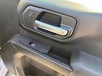 New 2026 Chevrolet Silverado 1500 Work Truck Crew Cab for sale #TZ101488 - photo 21