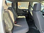 New 2026 Chevrolet Silverado 1500 Work Truck Crew Cab for sale #TZ101488 - photo 22
