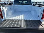 New 2026 Chevrolet Silverado 1500 Work Truck Crew Cab for sale #TZ101488 - photo 23