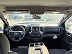 New 2026 Chevrolet Silverado 1500 Work Truck Crew Cab for sale #TZ101488 - photo 26