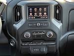 New 2026 Chevrolet Silverado 1500 Work Truck Crew Cab for sale #TZ101488 - photo 27