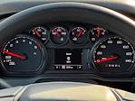 New 2026 Chevrolet Silverado 1500 Work Truck Crew Cab for sale #TZ101488 - photo 31