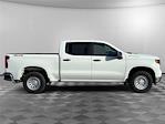 New 2026 Chevrolet Silverado 1500 Work Truck Crew Cab for sale #TZ101488 - photo 12