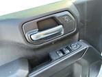 New 2026 Chevrolet Silverado 1500 Work Truck Crew Cab for sale #TZ101488 - photo 20