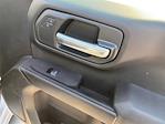 New 2026 Chevrolet Silverado 1500 Work Truck Crew Cab for sale #TZ101488 - photo 22