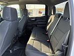 New 2026 Chevrolet Silverado 1500 Work Truck Crew Cab for sale #TZ101488 - photo 25