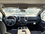 New 2026 Chevrolet Silverado 1500 Work Truck Crew Cab for sale #TZ101488 - photo 27