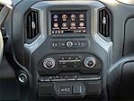 New 2026 Chevrolet Silverado 1500 Work Truck Crew Cab for sale #TZ101488 - photo 28