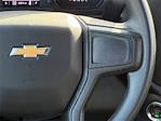 New 2026 Chevrolet Silverado 1500 Work Truck Crew Cab for sale #TZ101488 - photo 31