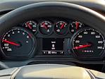 New 2026 Chevrolet Silverado 1500 Work Truck Crew Cab for sale #TZ101488 - photo 32