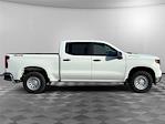 New 2026 Chevrolet Silverado 1500 Work Truck Crew Cab for sale #TZ101488 - photo 10
