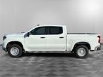 New 2026 Chevrolet Silverado 1500 Work Truck Crew Cab for sale #TZ101488 - photo 14