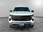New 2026 Chevrolet Silverado 1500 Work Truck Crew Cab for sale #TZ101488 - photo 16