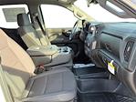 New 2026 Chevrolet Silverado 1500 Work Truck Crew Cab for sale #TZ101488 - photo 21