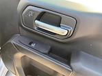 New 2026 Chevrolet Silverado 1500 Work Truck Crew Cab for sale #TZ101488 - photo 22