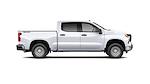 New 2026 Chevrolet Silverado 1500 Work Truck Crew Cab 4x4 Pickup for sale #TZ101490 - photo 29