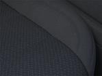 New 2026 Chevrolet Silverado 1500 Work Truck Crew Cab 4x4 Pickup for sale #TZ101757 - photo 21