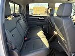 New 2026 Chevrolet Silverado 1500 LTZ Crew Cab 4x4 Pickup for sale #TZ102349 - photo 17