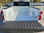 New 2026 Chevrolet Silverado 1500 LTZ Crew Cab 4x4 Pickup for sale #TZ102349 - photo 18