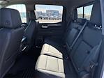 New 2026 Chevrolet Silverado 1500 LTZ Crew Cab 4x4 Pickup for sale #TZ102349 - photo 19