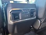 New 2026 Chevrolet Silverado 1500 LTZ Crew Cab 4x4 Pickup for sale #TZ102349 - photo 20
