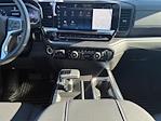 New 2026 Chevrolet Silverado 1500 LTZ Crew Cab 4x4 Pickup for sale #TZ102349 - photo 22