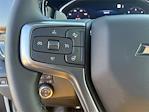 New 2026 Chevrolet Silverado 1500 LTZ Crew Cab 4x4 Pickup for sale #TZ102349 - photo 24